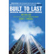 Built To Last (Successful Habits of Visionary Companies)
